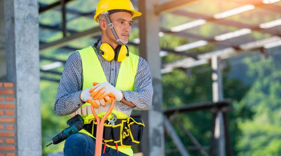 Local Chimney Repair in Ravenna, NE